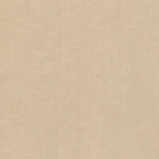 STOUT TEXTILES  UPHOLSTERY,CHENILLE TRADITIONAL, SOLID SAND,SANDUNE   - BOUN-40