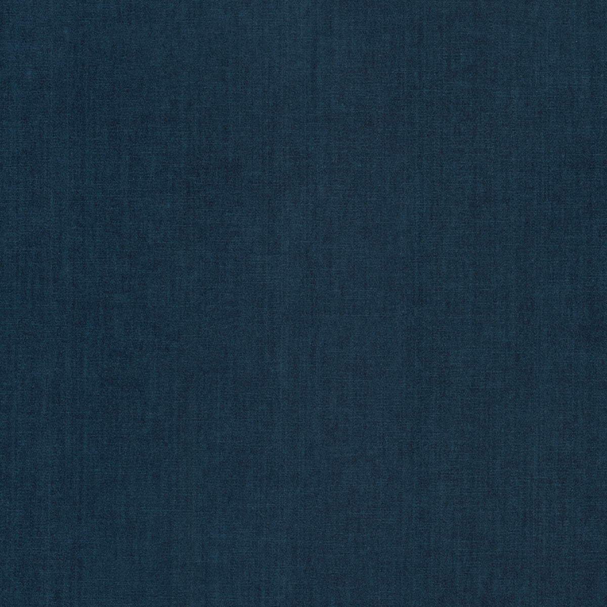 STOUT TEXTILES  UPHOLSTERY,CHENILLE TRADITIONAL, SOLID BALTIC,PACIFIC   - BOUN-41