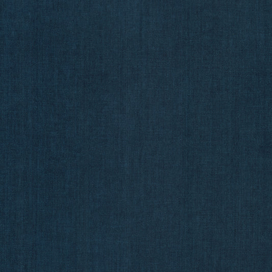 STOUT TEXTILES  UPHOLSTERY,CHENILLE TRADITIONAL, SOLID BALTIC,PACIFIC   - BOUN-41
