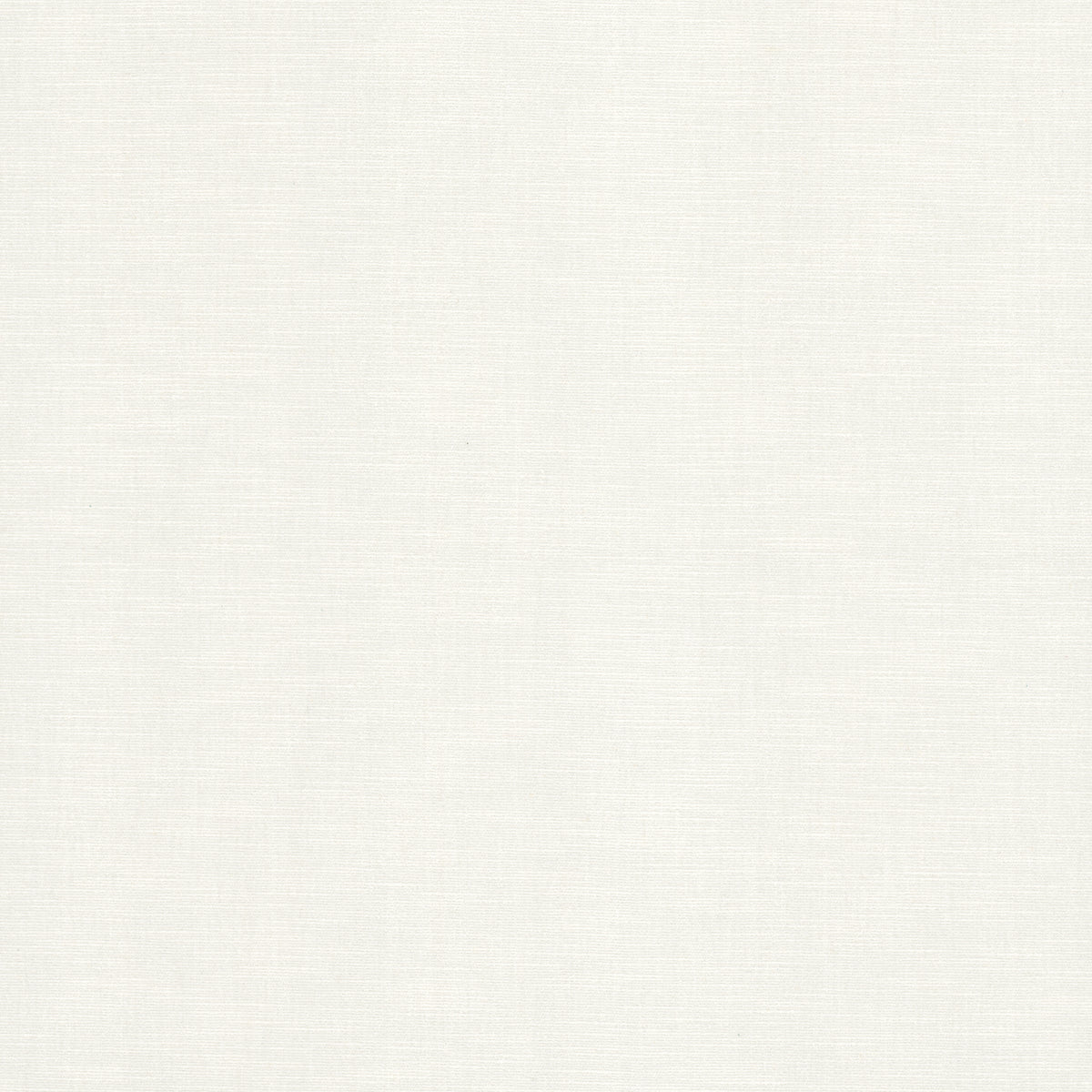 STOUT TEXTILES  UPHOLSTERY,CHENILLE TRADITIONAL, SOLID CHALK   - BOUN-8