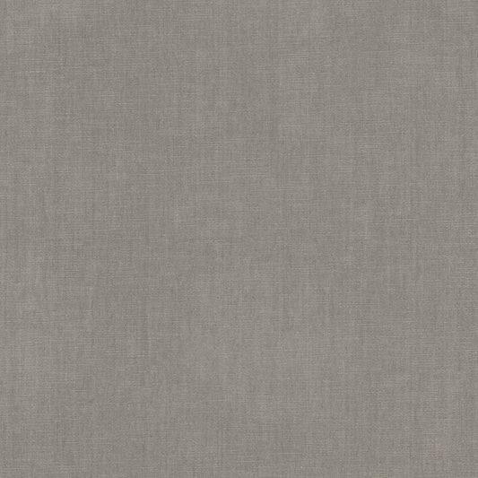 STOUT TEXTILES  UPHOLSTERY,CHENILLE TRADITIONAL, SOLID NICKEL   - BOUN-9