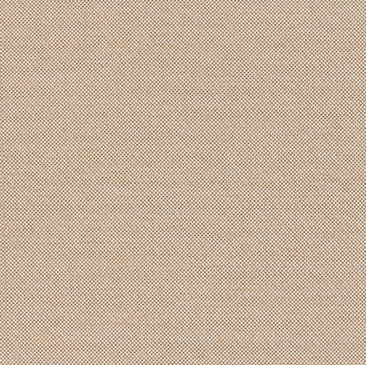 JF Fabrics BOWIE 33 Fabric Traditional,Transitional,Contemporary,Plain Creme/Beige  Jacquard,Texture - 5948733 J7731