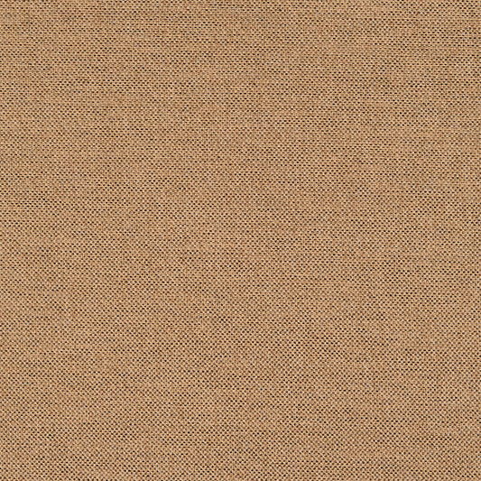 JF Fabrics BOWIE 35 Fabric Traditional,Transitional,Contemporary,Plain Brown  Jacquard,Texture - 5948735 J7731