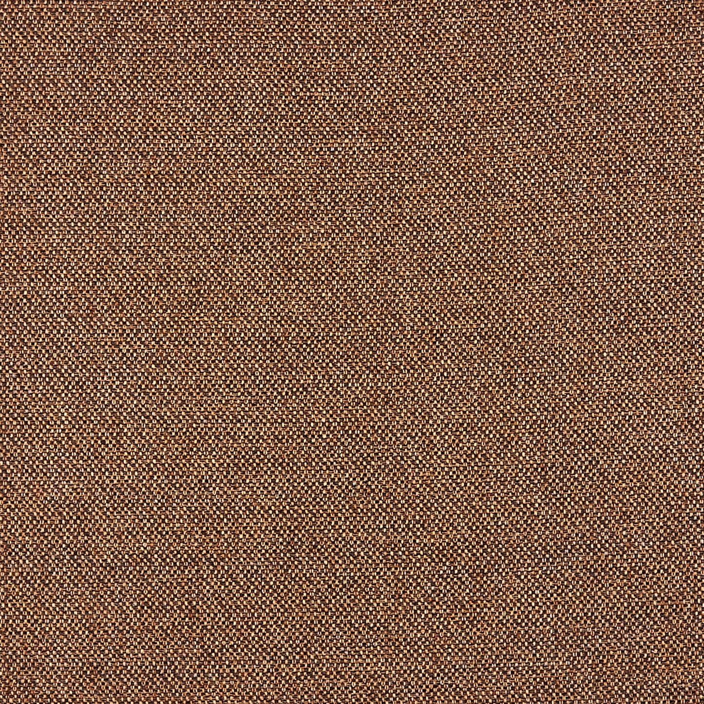 JF Fabrics BOWIE 37 Fabric Traditional,Transitional,Contemporary,Plain Brown  Jacquard,Texture - 5948737 J7731