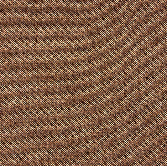 JF Fabrics BOWIE 37 Fabric Traditional,Transitional,Contemporary,Plain Brown  Jacquard,Texture - 5948737 J7731