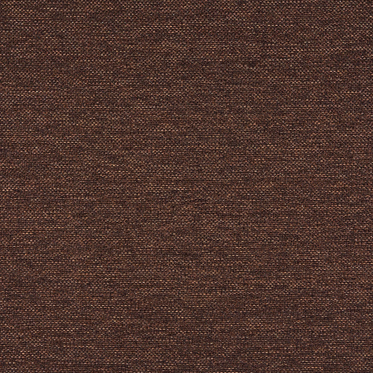 JF Fabrics BOWIE 39 Fabric Traditional,Transitional,Contemporary,Plain Brown  Jacquard,Texture - 5948739 J7731