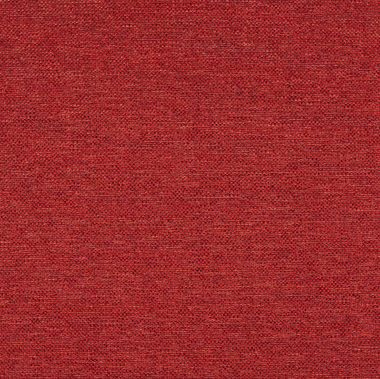 JF Fabrics BOWIE 46 Fabric Traditional,Transitional,Contemporary,Plain Burgundy/Red  Jacquard,Texture - 5948746 J7731