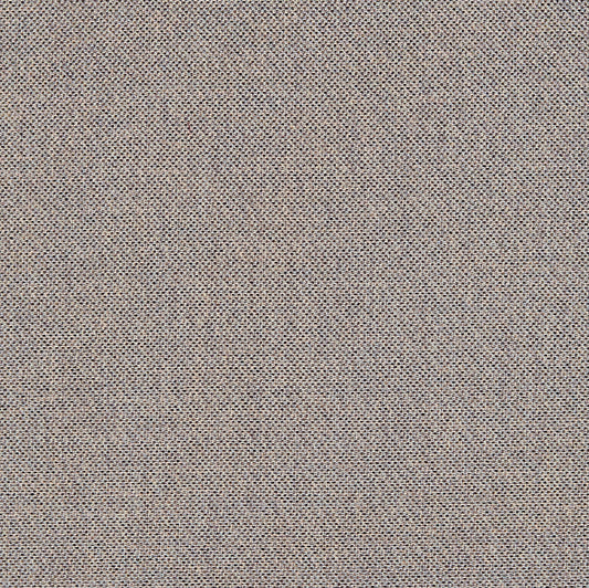 JF Fabrics BOWIE 64 Fabric Traditional,Transitional,Contemporary,Plain Blue  Jacquard,Texture - 5948764 J7731