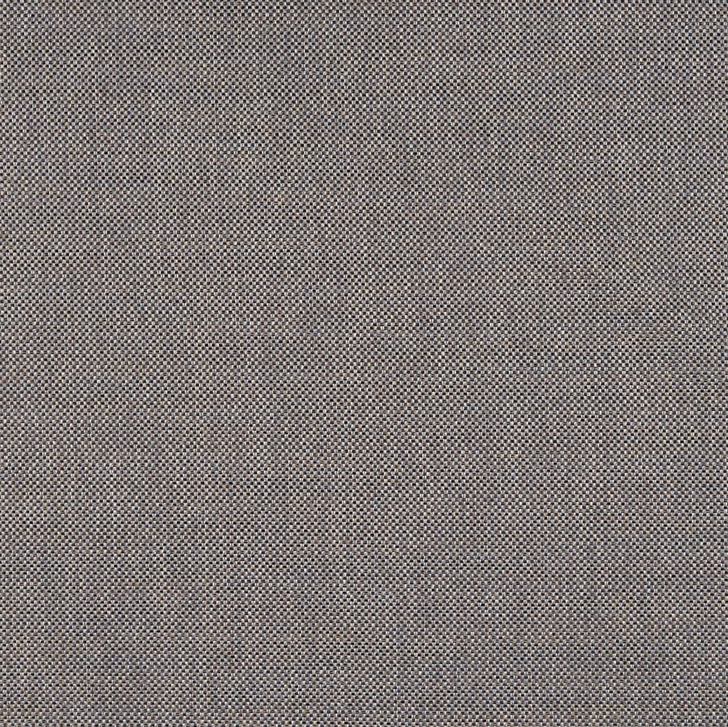 JF Fabrics BOWIE 66 Fabric Traditional,Transitional,Contemporary,Plain Blue  Jacquard,Texture - 5948766 J7731