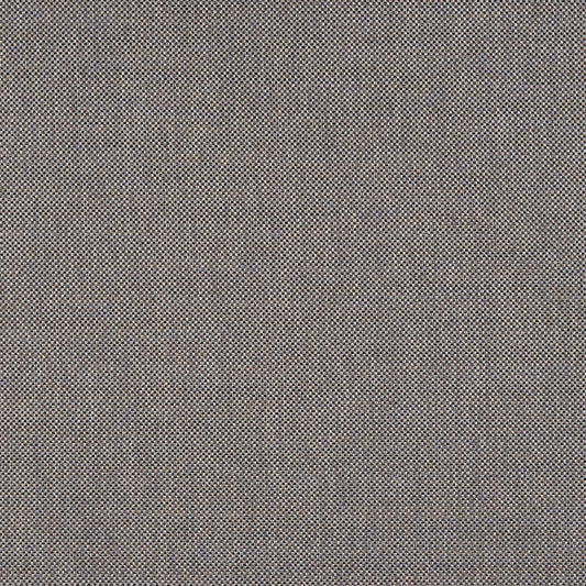 JF Fabrics BOWIE 66 Fabric Traditional,Transitional,Contemporary,Plain Blue  Jacquard,Texture - 5948766 J7731