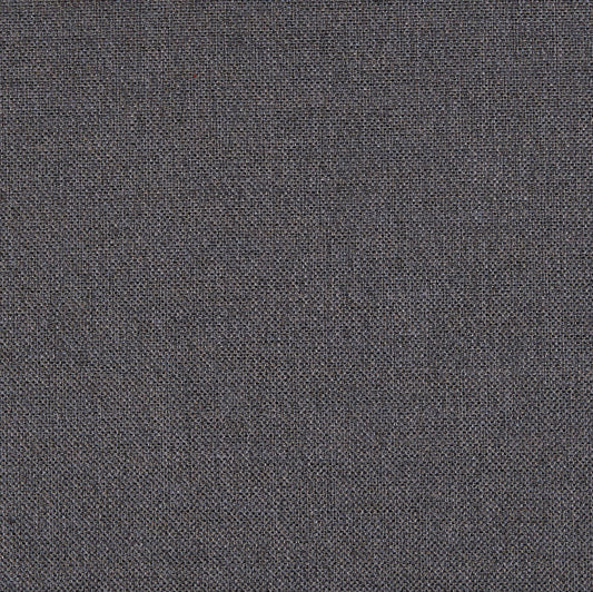 JF Fabrics BOWIE 68 Fabric Traditional,Transitional,Contemporary,Plain Blue  Jacquard,Texture - 5948768 J7731