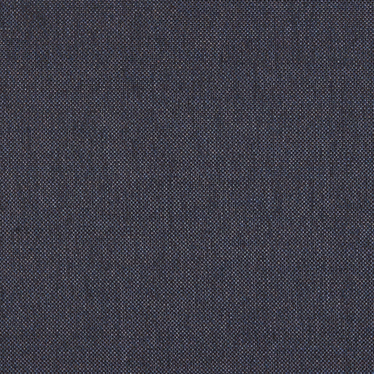 JF Fabrics BOWIE 69 Fabric Traditional,Transitional,Contemporary,Plain Blue  Jacquard,Texture - 5948769 J7731