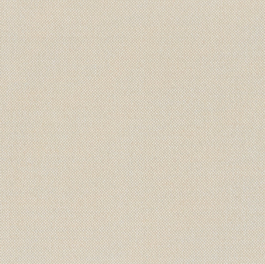 JF Fabrics BOWIE 92 Fabric Traditional,Transitional,Contemporary,Plain Creme/Beige  Jacquard,Texture - 5948792 J7731