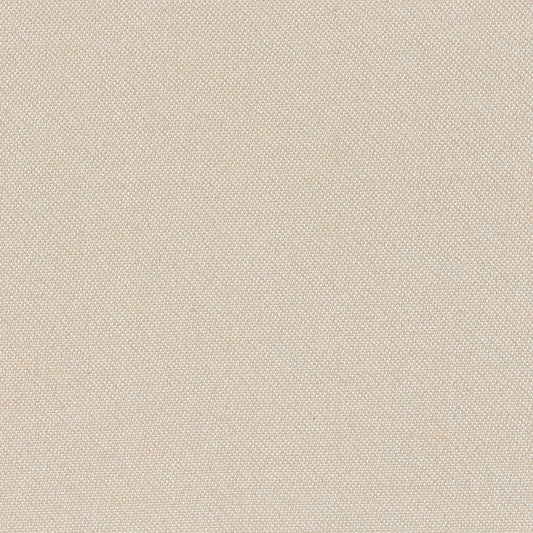 JF Fabrics BOWIE 93 Fabric Traditional,Transitional,Contemporary,Plain Creme/Beige  Jacquard,Texture - 5948793 J7731