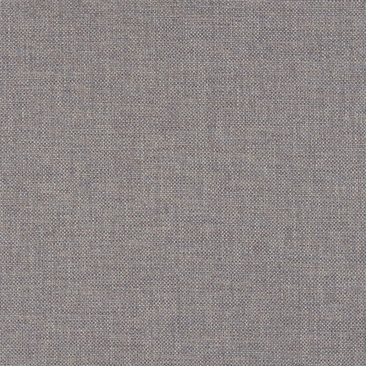 JF Fabrics BOWIE 95 Fabric Traditional,Transitional,Contemporary,Plain Grey/Silver  Jacquard,Texture - 5948795 J7731