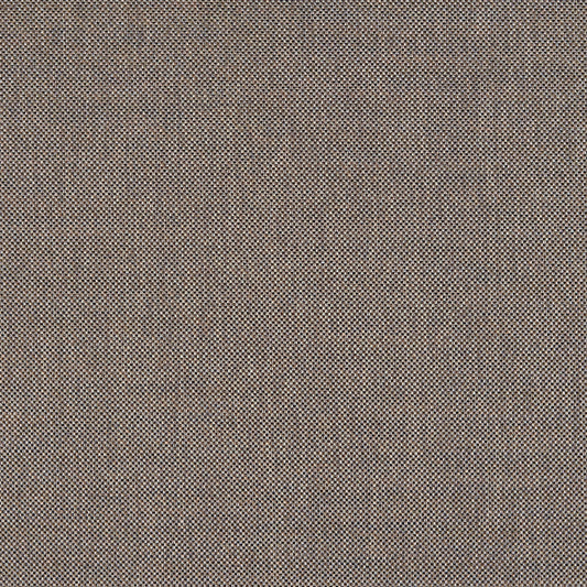 JF Fabrics BOWIE 96 Fabric Traditional,Transitional,Contemporary,Plain Grey/Silver  Jacquard,Texture - 5948796 J7731