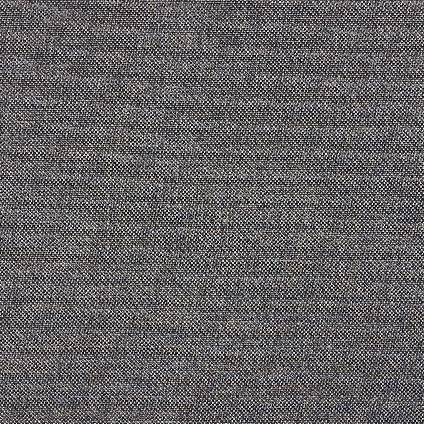 JF Fabrics BOWIE 97 Fabric Traditional,Transitional,Contemporary,Plain Grey/Silver  Jacquard,Texture - 5948797 J7731