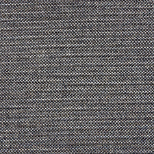 JF Fabrics BOWIE 97 Fabric Traditional,Transitional,Contemporary,Plain Grey/Silver  Jacquard,Texture - 5948797 J7731