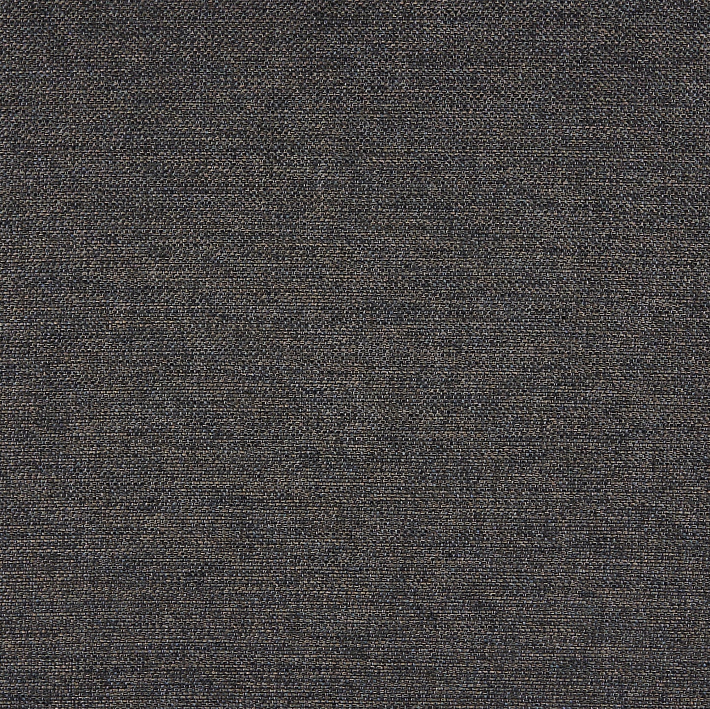 JF Fabrics BOWIE 98 Fabric Traditional,Transitional,Contemporary,Plain Black  Jacquard,Texture - 5948798 J7731