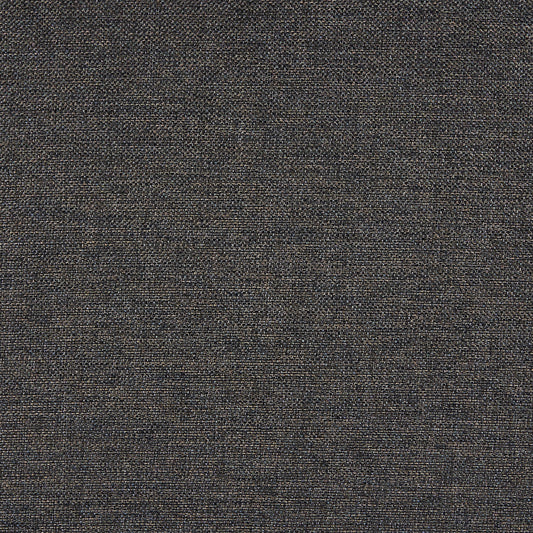 JF Fabrics BOWIE 98 Fabric Traditional,Transitional,Contemporary,Plain Black  Jacquard,Texture - 5948798 J7731