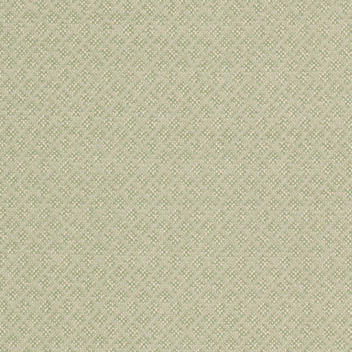 STOUT TEXTILES  UPHOLSTERY,WOVENS TRADITIONAL, DIAMOND CELERY   - BOXF-2