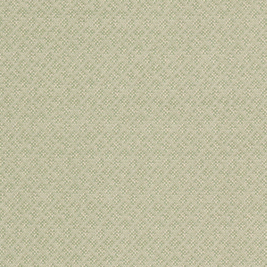 STOUT TEXTILES  UPHOLSTERY,WOVENS TRADITIONAL, DIAMOND CELERY   - BOXF-2