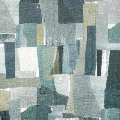 KRAVET BASICS PRINT TEXTURE GREY,SLATE,BEIGE   - BOX ART.52.0