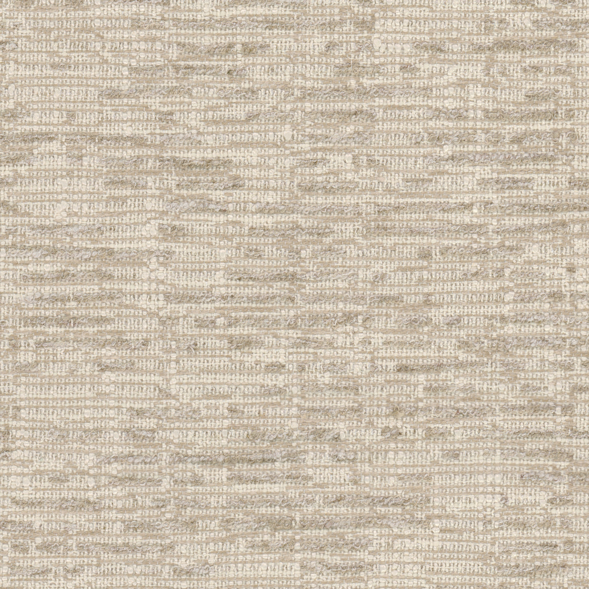 STOUT TEXTILES  UPHOLSTERY,WOVENS TRADITIONAL, TEXTURE BIRCH   - BOYE-1