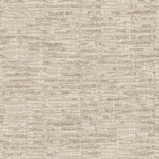 STOUT TEXTILES  UPHOLSTERY,WOVENS TRADITIONAL, TEXTURE BIRCH   - BOYE-1