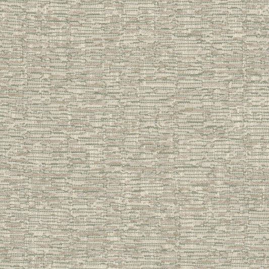 STOUT TEXTILES  UPHOLSTERY,WOVENS TRADITIONAL, TEXTURE CELADON   - BOYE-2