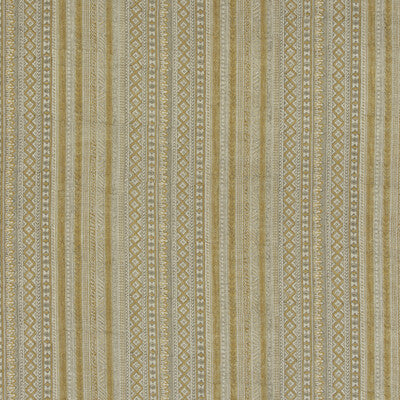 G P & J BAKER PRINT  BEIGE,WHITE,BROWN   - BP10703.2.0