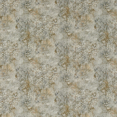 G P & J BAKER PRINT  BEIGE,,   - BP10704.2.0