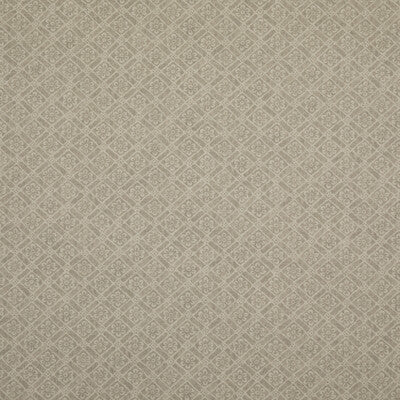 G P & J BAKER PRINT  BEIGE,WHITE,   - BP10775.1.0