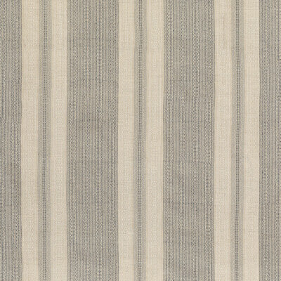 G P & J BAKER PRINT STRIPES GREY,NEUTRAL,   - BP10794.2.0