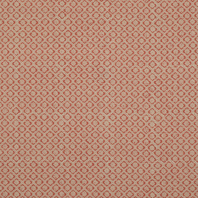 G P & J BAKER PRINT  RED,NEUTRAL,   - BP10820.1.0