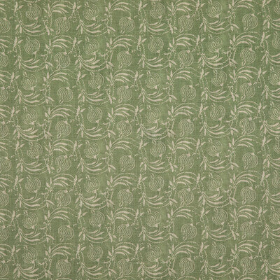 G P & J BAKER PRINT  GREY,NEUTRAL,   - BP10825.3.0