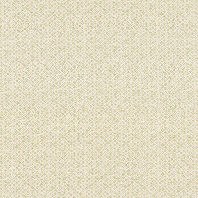 G P & J BAKER PRINT  GREEN,GREEN,BEIGE   - BP11001.2.0