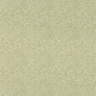 G P & J BAKER PRINT  GREEN,BEIGE,   - BP11002.735.0