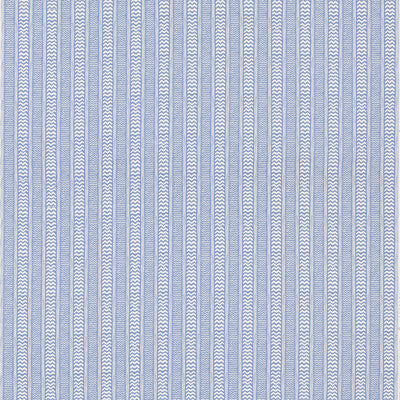 G P & J BAKER PRINT  WHITE,BLUE,   - BP11051.660.0