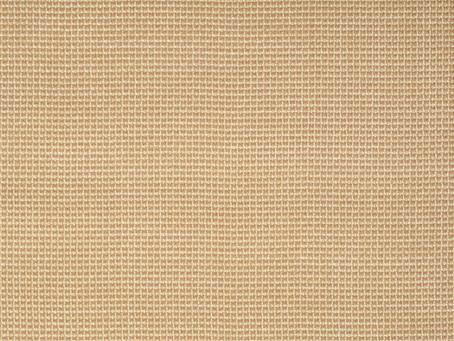 SCALAMANDRE OUTLET  FABRIC GILEAD  FABRIC KHAKI   - BQ 00404841 NEW SKU # BQ48410040