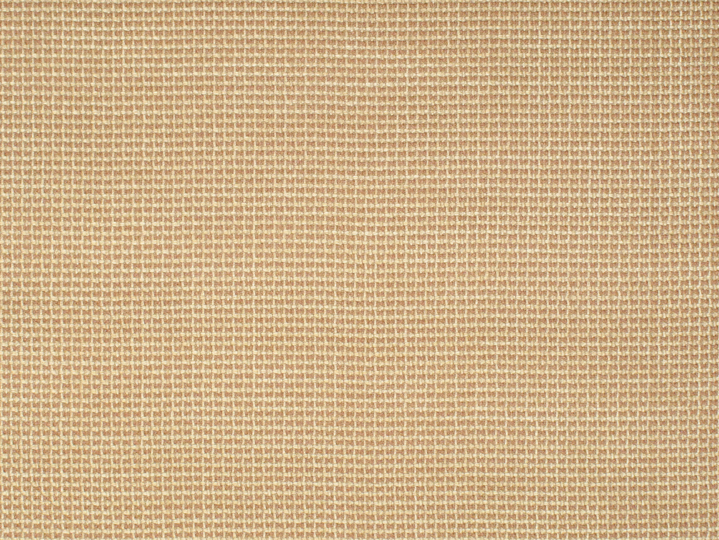 SCALAMANDRE OUTLET  FABRIC GILEAD  FABRIC KHAKI   - BQ 00404841