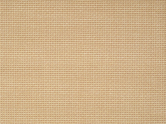 SCALAMANDRE OUTLET  FABRIC GILEAD  FABRIC KHAKI   - BQ 00404841