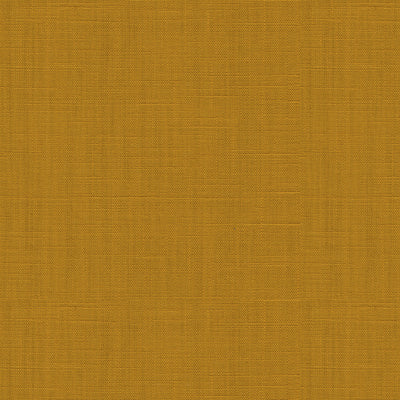 BRUNSCHWIG & FILS LINEN TEXTURE YELLOW,,   - BR-800000.375.0