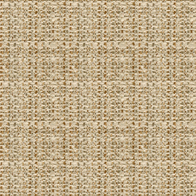 BRUNSCHWIG & FILS CHENILLE TEXTURE BEIGE,,   - BR-800041.M00.0