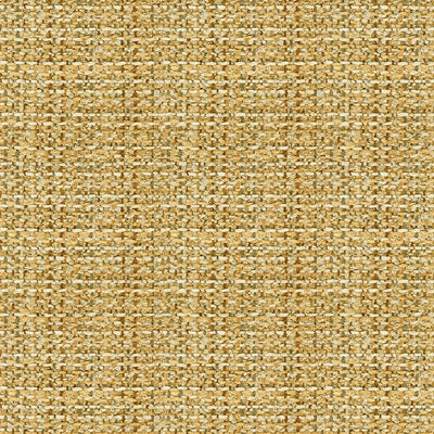 BRUNSCHWIG & FILS CHENILLE TEXTURE BEIGE,,   - BR-800041.M08.0