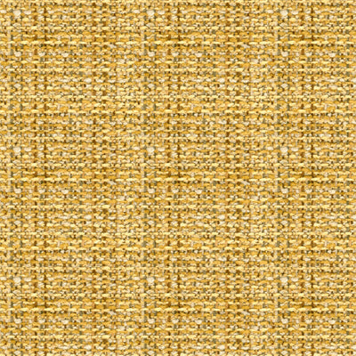 BRUNSCHWIG & FILS CHENILLE TEXTURE YELLOW,,   - BR-800041.M30.0