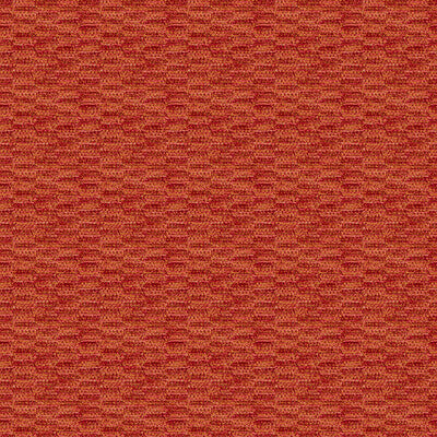 BRUNSCHWIG & FILS CHENILLE TEXTURE BURGUNDY/RED,,   - BR-800042.140.0