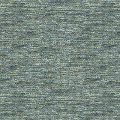 BRUNSCHWIG & FILS CHENILLE TEXTURE BLUE,,   - BR-800042.244.0