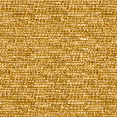 BRUNSCHWIG & FILS CHENILLE TEXTURE LIGHT YELLOW,,   - BR-800042.310.0