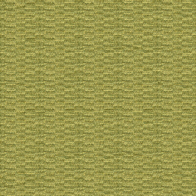 BRUNSCHWIG & FILS CHENILLE TEXTURE GREEN,,   - BR-800042.434.0